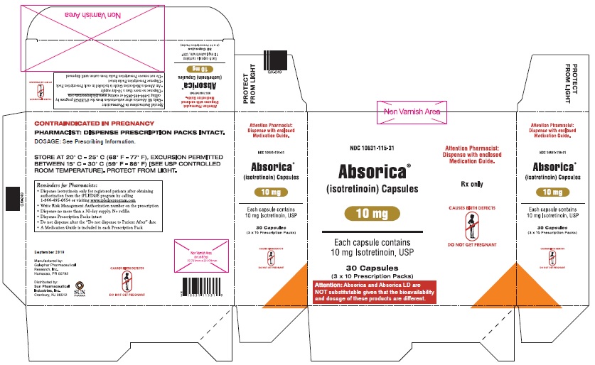 spl-absorica-carton-10mg