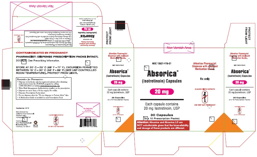 spl-absorica-carton-20mg