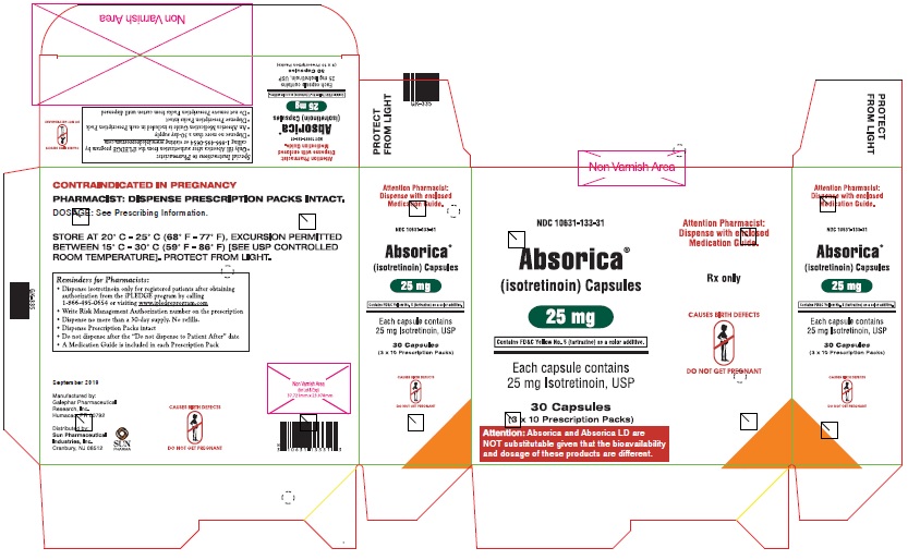 spl-absorica-carton-25mg