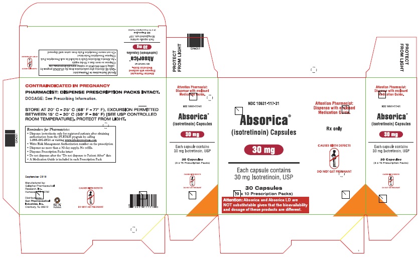 spl-absorica-carton-30mg