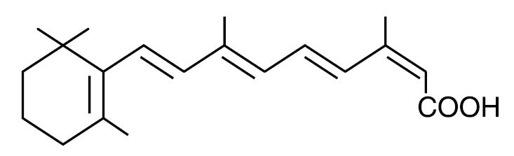 spl-absorica-str.jpg