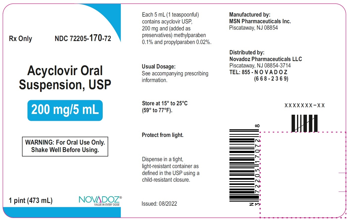 acyclo-os-473ml-bottle-label