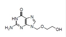 acyclo-os-structure.jpg