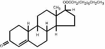 Adverse effects of steroids in pregnancy