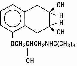 ChemStructure1