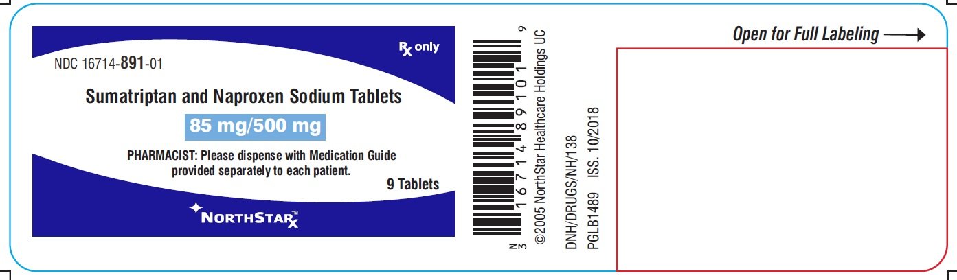 spl-sumatriptan-and-naproxen-label