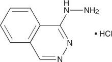 STRUCTURE THB SIZE