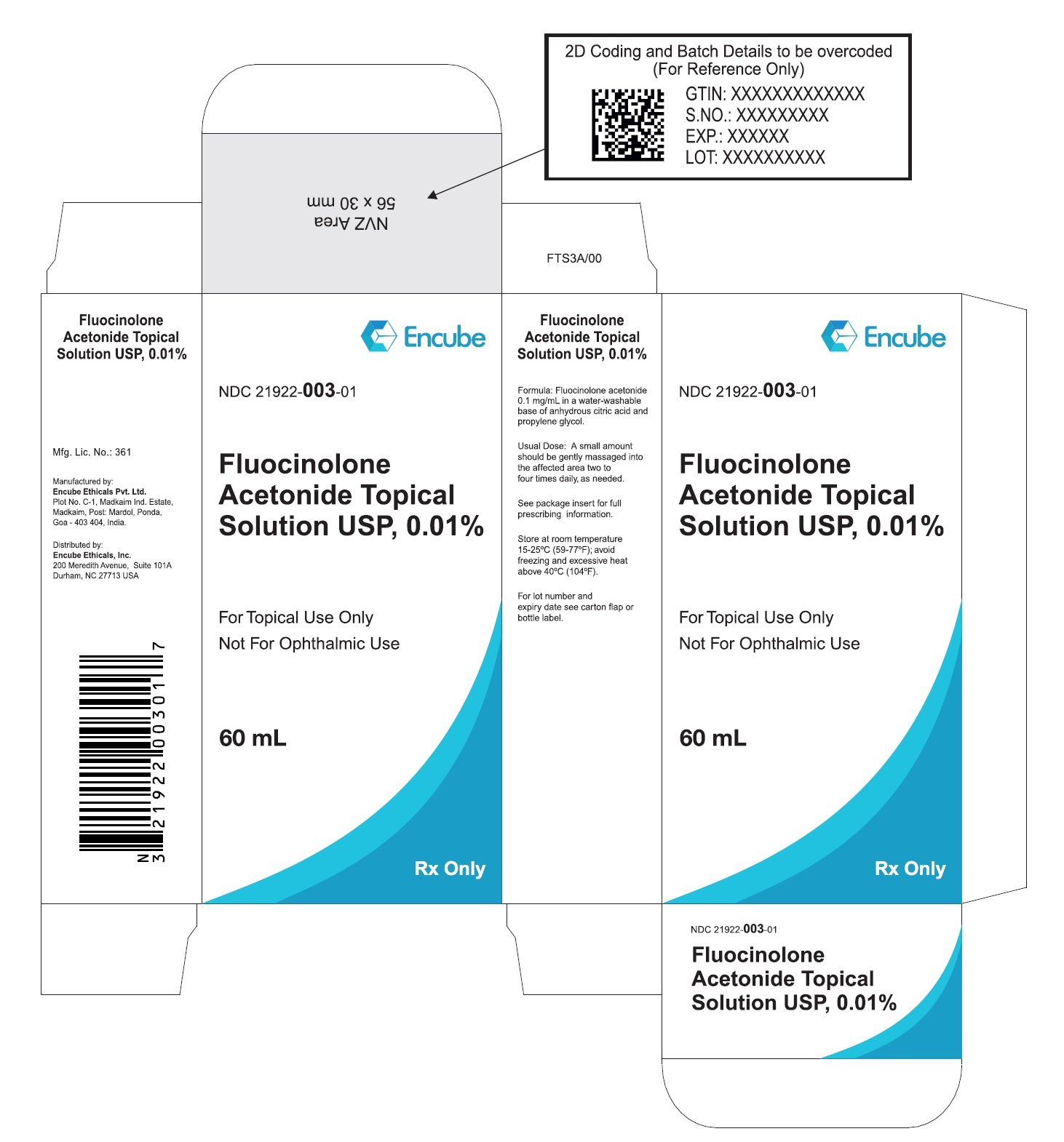 fluocinolone-acetonide-carton-label