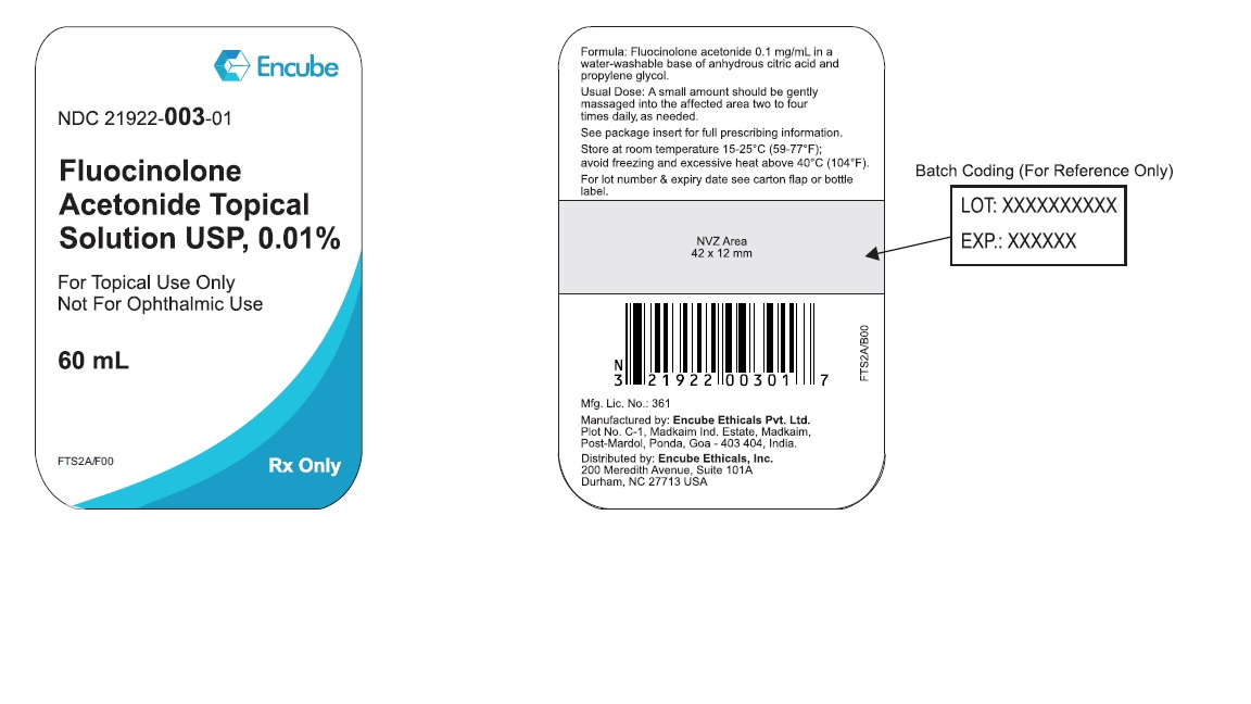 fluocinolone-acetonide-tube-label