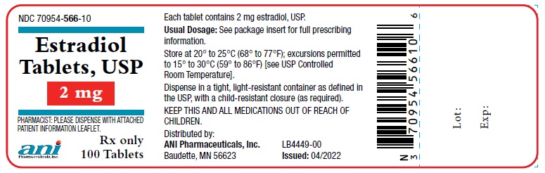buy estrace pills