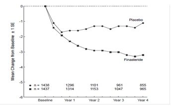 figure1.jpg