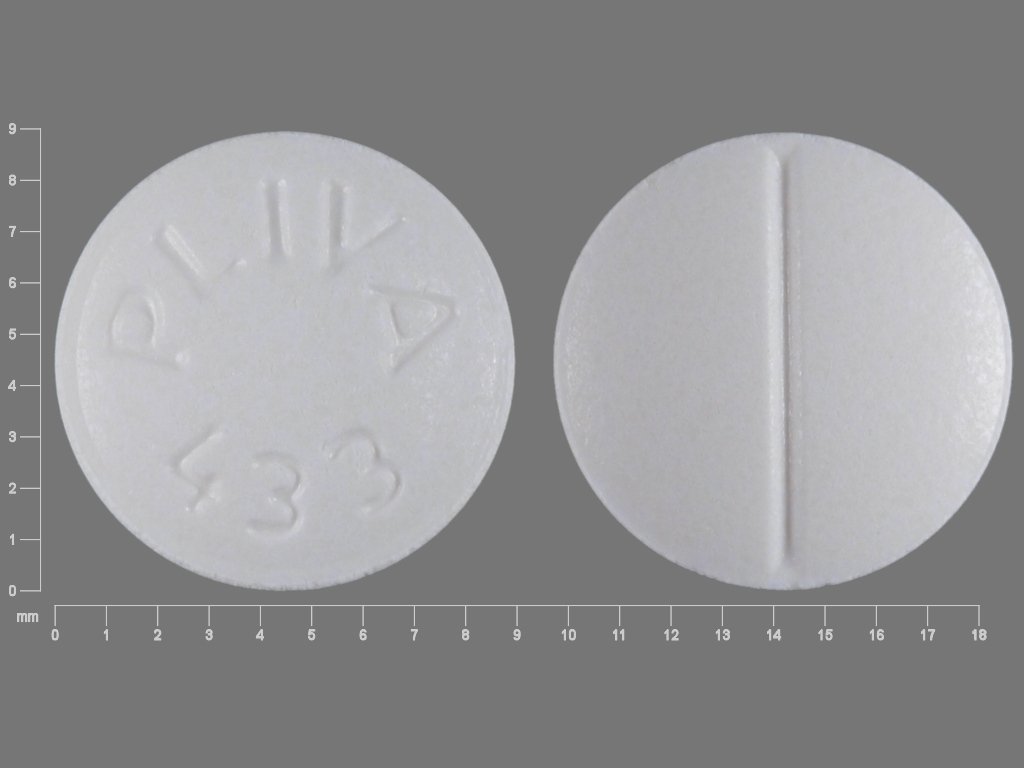 Trazodone Medication Side Effects