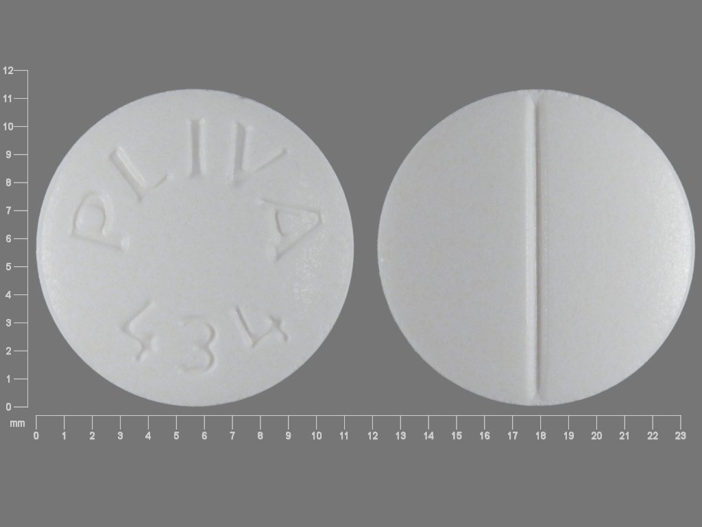 trazodone hydrochloride 50 mg high