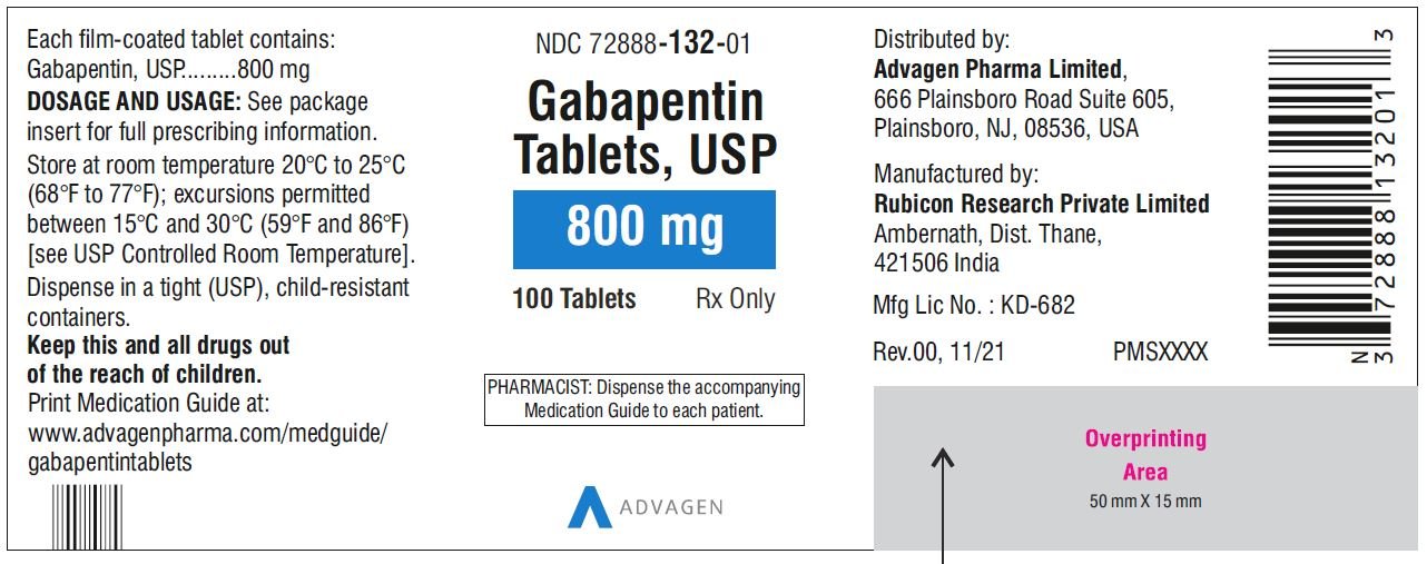 gabapentin teva 800 mg cena