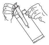 Step1