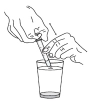 Step10