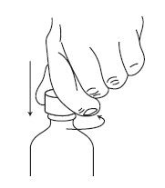 Step2