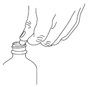 Step3