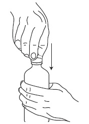 Step4