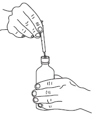 Step5