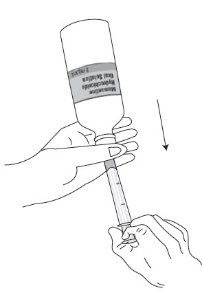 Step6