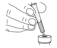 Step7