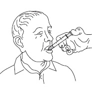 Step8