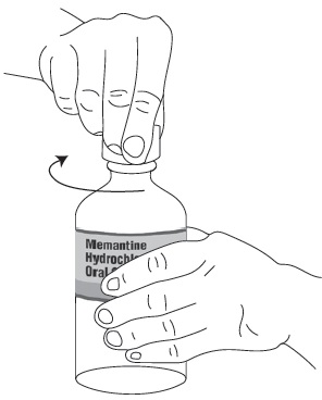 Step9