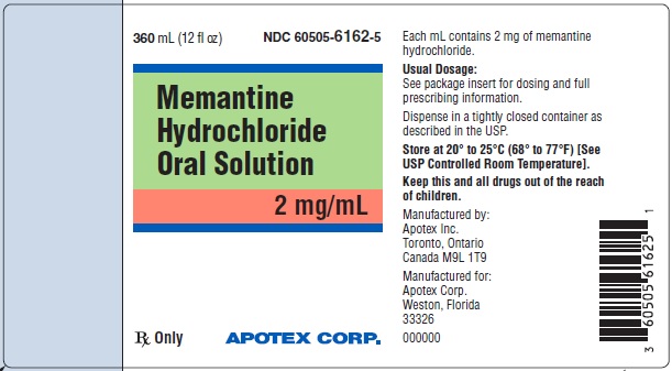 Bottle-label