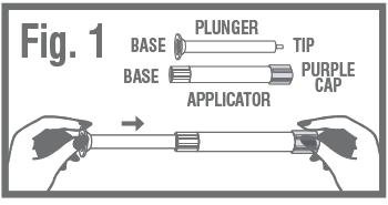 applicator