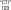 dic05-0006-04