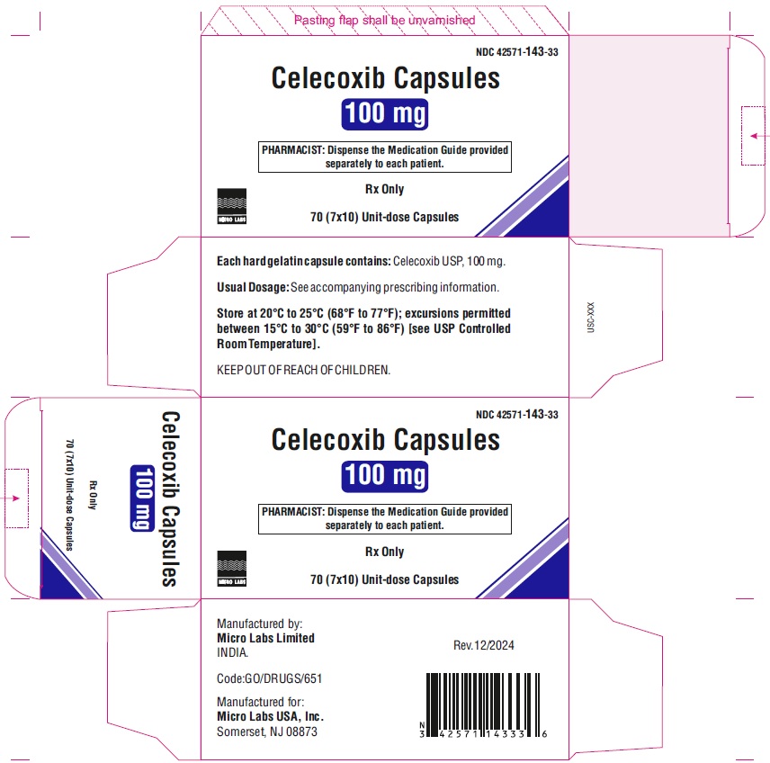 celecoxib-crtn100mg.jpg