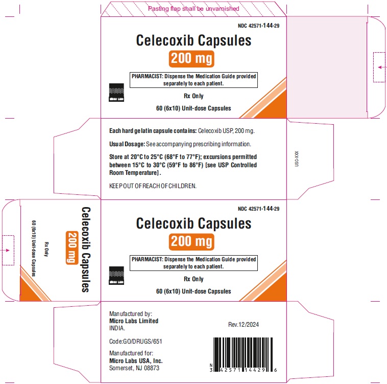 celecoxib-crtn200mg.jpg