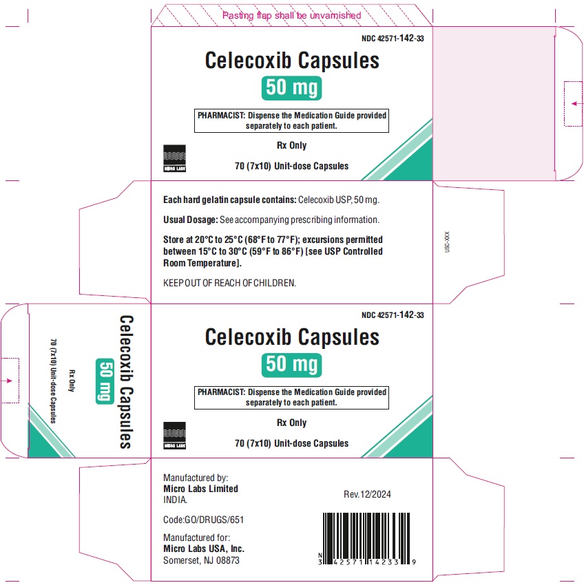 celecoxib-crtn50mg.jpg