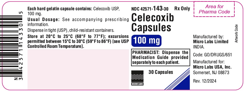 celecoxib-labl100mg.jpg