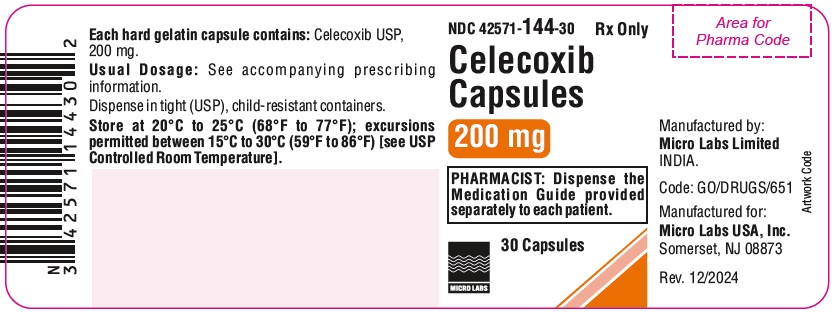 celecoxib-labl200mg.jpg