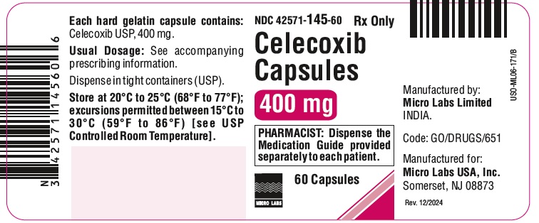 celecoxib-labl400mg.jpg