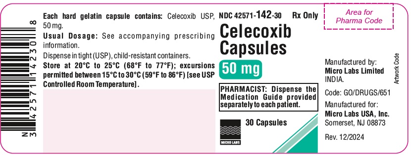 celecoxib-labl50mg.jpg