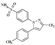 celecoxib-strct.jpg