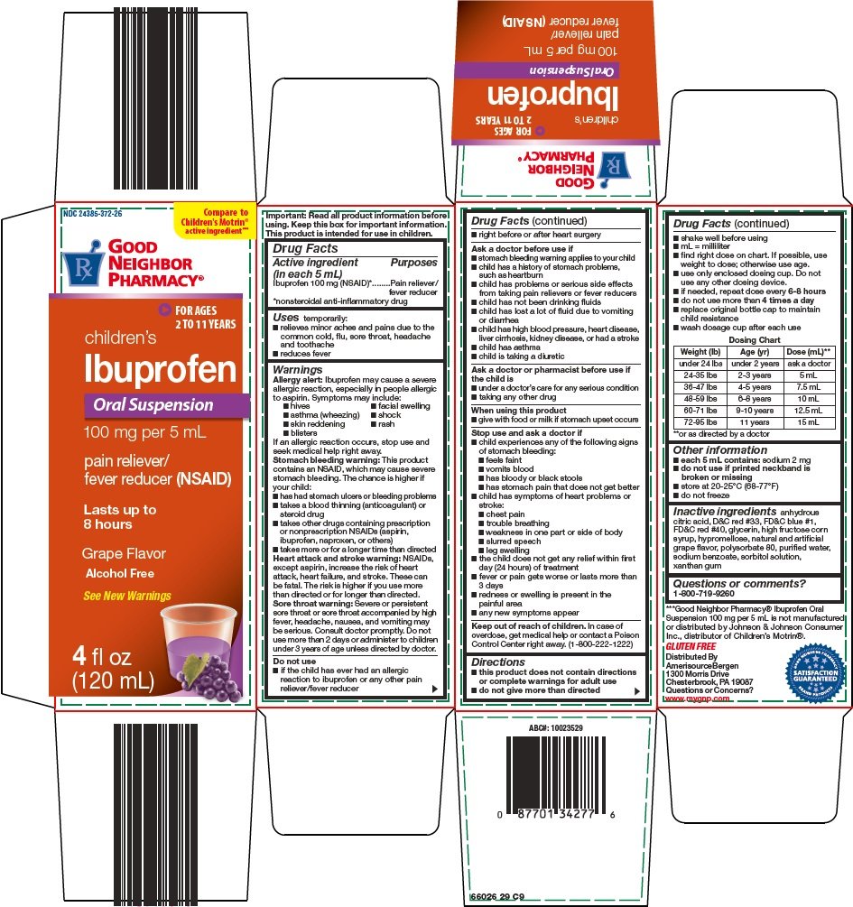 66029-childrens-ibuprofen.jpg