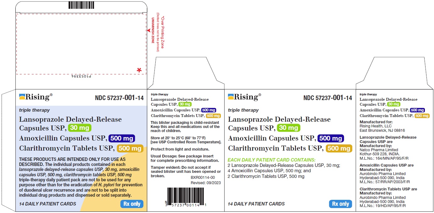lansoprazole-amoxicillin-clarithromycin-carton.jpg