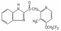 lstructure