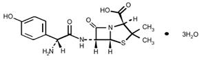 lansoprazole-amoxicillin-clarithromycin-structure-2.jpg