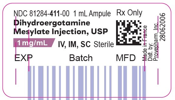 Ampule-1ml.jpg