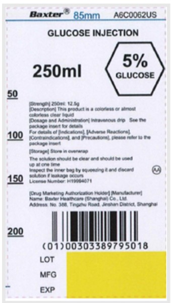 A6C0062US Representative Carton Label.jpg