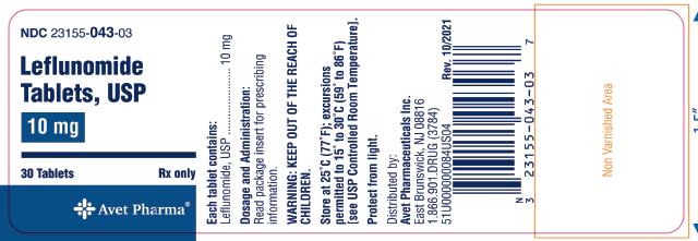 label-10mg
