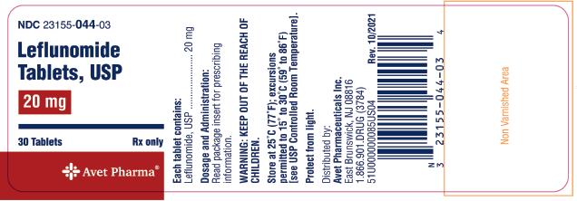 label-20mg