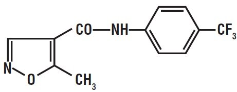 structural-formula