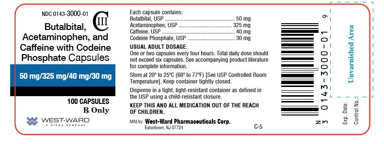 Acetaminophen Butalbital Caffeine And Codeine Pictures mia-110-pill-white-oval-14mm-pill-identifier