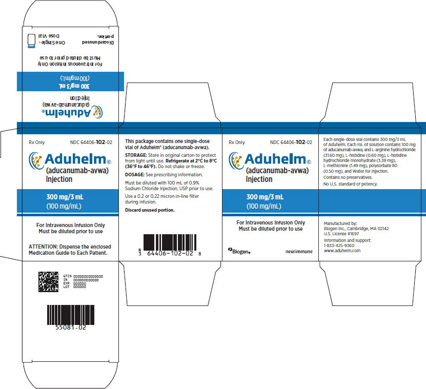 Principal Display Panel – 3 mL Carton Label
